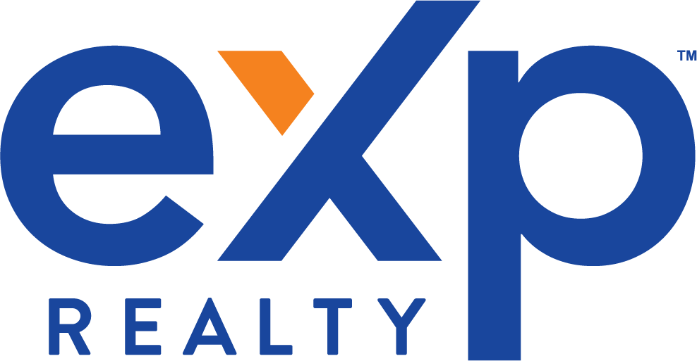 eXp Realty, Steve Saleh 